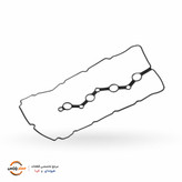 واشر درب سوپاپ النترا وراکروز توسان سوناتا اپتیما کدفنی 224412G700