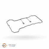 واشر درب سوپاپ مناسب النترا وراکروز توسان سوناتا اپتیما کد فنی 224412E000