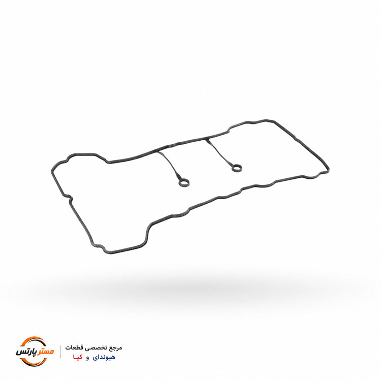 واشر درب سوپاپ مناسب النترا وراکروز توسان سوناتا اپتیما کد فنی 224412E000