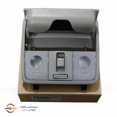 چراغ سقفی کیا سراتو اپشنال کد فنی 928201M0008O