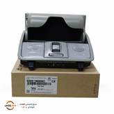 چراغ سقفی کیا سراتو اپشنال کد فنی 928201M0008O
