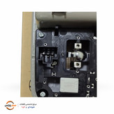 چراغ سقفی کیا سراتو اپشنال کد فنی 928201M0008O