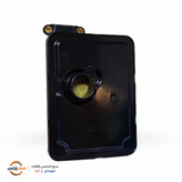 فیلتر روغن گیربکس هیوندای و کیا اصلی کد فنی 4632126000