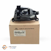 چراغ مه شکن جلو چپ کیا سراتو | پارت نامبر کد فنی 922011M300 اصلی جنیون