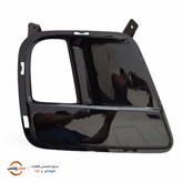 قاب چراغ مهشکن جلو چپ کیا سراتو کوپه (فورته کوپ) اصلی - کد فنی 865631M311