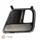 قاب چراغ مهشکن جلو چپ کیا سراتو کوپه (فورته کوپ) اصلی - کد فنی 865631M311