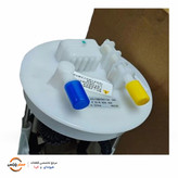 فیلتر سوخت مناسب چری و mvm کد فنی 1106610