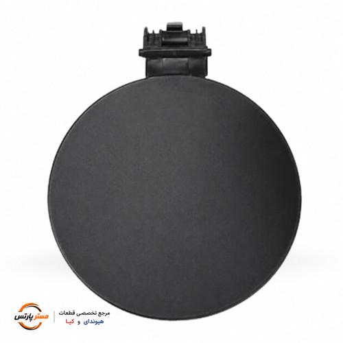 درب باک هیوندای توسان کد فنی 69510D3000