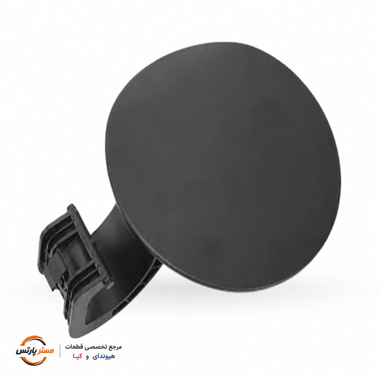درب باک هیوندای توسان کد فنی 69510D3000