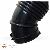 شلنگ هواکش لوله رابط فیلتر هوا هیوندای کیا کد فنی: 281383K200