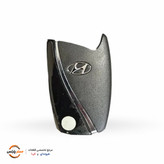 قاب ریموت یدکی هیوندای