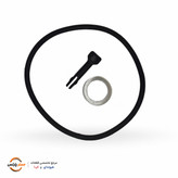 فیلتر روغن اصلی Hyundai/Kia