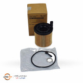 فیلتر روغن اصلی Hyundai/Kia