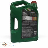 روغن موتور کواکر استیت 10w-40