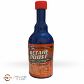 اکتان بوست سایکلو (Cyclo Octane Boost)