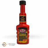 اکتان مکمل STP Power Booster