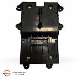 SWITCH ASSY-CONSOLE FLOOR